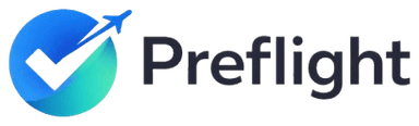 Preflight